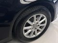 | UNIQ AUTO |2015 AUDI A4 2.0TDI LEDFAR ÇİFT B.KLİMA Y.SERVİS