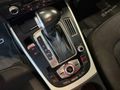 | UNIQ AUTO |2015 AUDI A4 2.0TDI LEDFAR ÇİFT B.KLİMA Y.SERVİS