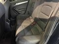 | UNIQ AUTO |2015 AUDI A4 2.0TDI LEDFAR ÇİFT B.KLİMA Y.SERVİS