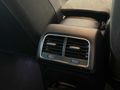| UNIQ AUTO |2015 AUDI A4 2.0TDI LEDFAR ÇİFT B.KLİMA Y.SERVİS