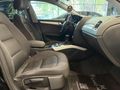 | UNIQ AUTO |2015 AUDI A4 2.0TDI LEDFAR ÇİFT B.KLİMA Y.SERVİS