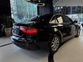 | UNIQ AUTO |2015 AUDI A4 2.0TDI LEDFAR ÇİFT B.KLİMA Y.SERVİS
