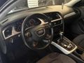 | UNIQ AUTO |2015 AUDI A4 2.0TDI LEDFAR ÇİFT B.KLİMA Y.SERVİS
