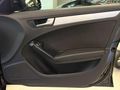 | UNIQ AUTO |2015 AUDI A4 2.0TDI LEDFAR ÇİFT B.KLİMA Y.SERVİS