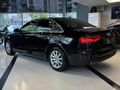 | UNIQ AUTO |2015 AUDI A4 2.0TDI LEDFAR ÇİFT B.KLİMA Y.SERVİS