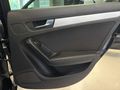 | UNIQ AUTO |2015 AUDI A4 2.0TDI LEDFAR ÇİFT B.KLİMA Y.SERVİS