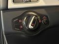 | UNIQ AUTO |2015 AUDI A4 2.0TDI LEDFAR ÇİFT B.KLİMA Y.SERVİS