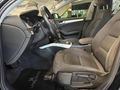 | UNIQ AUTO |2015 AUDI A4 2.0TDI LEDFAR ÇİFT B.KLİMA Y.SERVİS