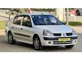 2005 MODEL 250.oooKM DEĞİŞENSİZ KLİMALI BAYRAM FIRSATI