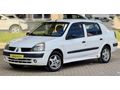 2005 MODEL 250.oooKM DEĞİŞENSİZ KLİMALI BAYRAM FIRSATI