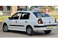2005 MODEL 250.oooKM DEĞİŞENSİZ KLİMALI BAYRAM FIRSATI