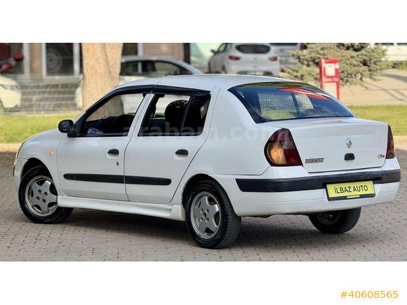 2005 MODEL 250.oooKM DEĞİŞENSİZ KLİMALI BAYRAM FIRSATI