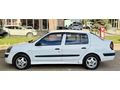 2005 MODEL 250.oooKM DEĞİŞENSİZ KLİMALI BAYRAM FIRSATI