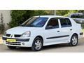2005 MODEL 250.oooKM DEĞİŞENSİZ KLİMALI BAYRAM FIRSATI