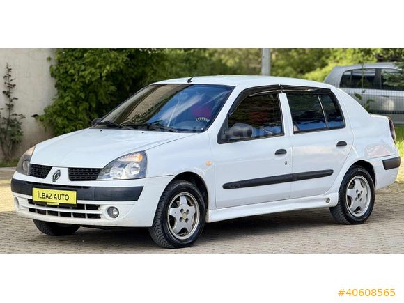 2005 MODEL 250.oooKM DEĞİŞENSİZ KLİMALI BAYRAM FIRSATI