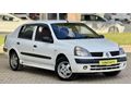 2005 MODEL 250.oooKM DEĞİŞENSİZ KLİMALI BAYRAM FIRSATI