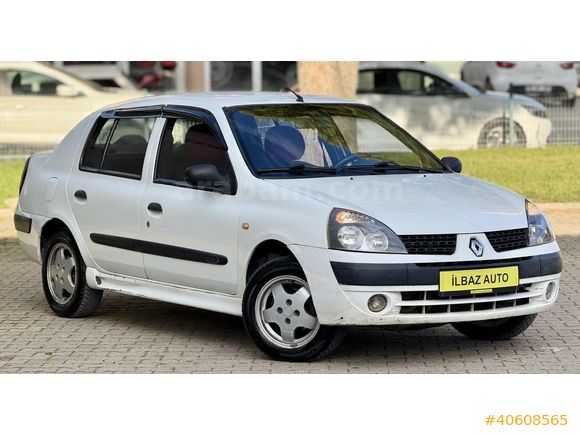 2005 MODEL 250.oooKM DEĞİŞENSİZ KLİMALI BAYRAM FIRSATI