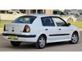 2005 MODEL 250.oooKM DEĞİŞENSİZ KLİMALI BAYRAM FIRSATI