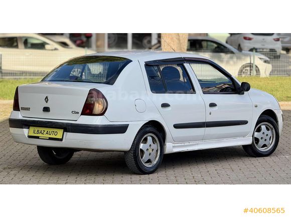 2005 MODEL 250.oooKM DEĞİŞENSİZ KLİMALI BAYRAM FIRSATI