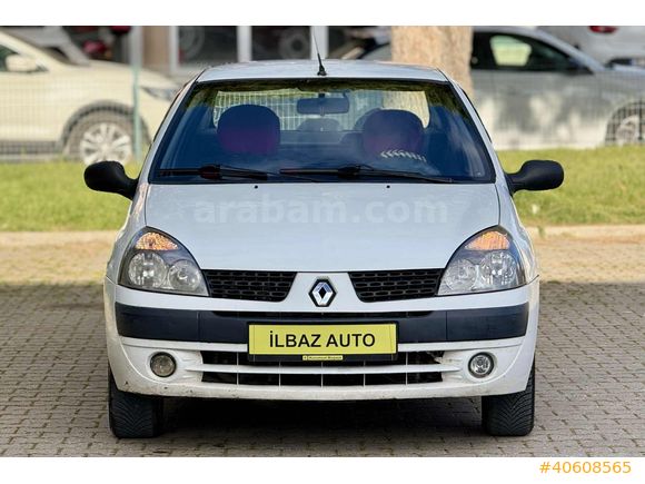 2005 MODEL 250.oooKM DEĞİŞENSİZ KLİMALI BAYRAM FIRSATI