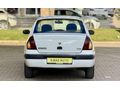 2005 MODEL 250.oooKM DEĞİŞENSİZ KLİMALI BAYRAM FIRSATI