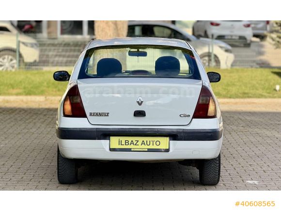 2005 MODEL 250.oooKM DEĞİŞENSİZ KLİMALI BAYRAM FIRSATI