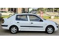 2005 MODEL 250.oooKM DEĞİŞENSİZ KLİMALI BAYRAM FIRSATI