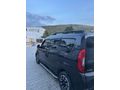 FİYAT DÜŞTÜ Fiat Doblo Combi 1.6 Multijet Premio Plus 2017 Model 