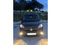 FİYAT DÜŞTÜ Fiat Doblo Combi 1.6 Multijet Premio Plus 2017 Model 