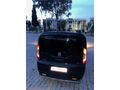FİYAT DÜŞTÜ Fiat Doblo Combi 1.6 Multijet Premio Plus 2017 Model 