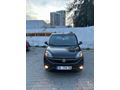 FİYAT DÜŞTÜ Fiat Doblo Combi 1.6 Multijet Premio Plus 2017 Model 