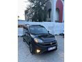 FİYAT DÜŞTÜ Fiat Doblo Combi 1.6 Multijet Premio Plus 2017 Model 