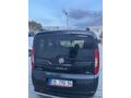 FİYAT DÜŞTÜ Fiat Doblo Combi 1.6 Multijet Premio Plus 2017 Model 