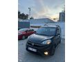 FİYAT DÜŞTÜ Fiat Doblo Combi 1.6 Multijet Premio Plus 2017 Model 