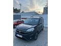 FİYAT DÜŞTÜ Fiat Doblo Combi 1.6 Multijet Premio Plus 2017 Model 