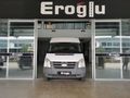 EROĞLU DAN HATASIZ BOYASIZ 140 LIK %20 FATURALI ORİJİNAL 13+1