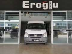 EROĞLU DAN HATASIZ BOYASIZ 140 LIK %20 FATURALI ORİJİNAL 13+1
