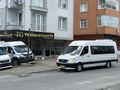 2013 MERCEDES SPRİNTER 316 CDİ 19+1 OKUL TAŞITI EKSTRA UZUN