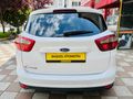 Galeriden Ford C-Max 1.6 TDCi Titanium 2013 Model Tokat