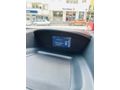 Galeriden Ford C-Max 1.6 TDCi Titanium 2013 Model Tokat