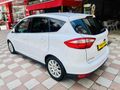 Galeriden Ford C-Max 1.6 TDCi Titanium 2013 Model Tokat
