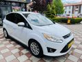 Galeriden Ford C-Max 1.6 TDCi Titanium 2013 Model Tokat