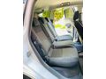 Galeriden Ford C-Max 1.6 TDCi Titanium 2013 Model Tokat