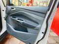 Galeriden Ford C-Max 1.6 TDCi Titanium 2013 Model Tokat