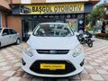 Galeriden Ford C-Max 1.6 TDCi Titanium 2013 Model Tokat