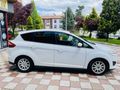 Galeriden Ford C-Max 1.6 TDCi Titanium 2013 Model Tokat