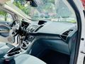 Galeriden Ford C-Max 1.6 TDCi Titanium 2013 Model Tokat