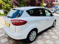 Galeriden Ford C-Max 1.6 TDCi Titanium 2013 Model Tokat
