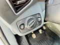 Galeriden Ford C-Max 1.6 TDCi Titanium 2013 Model Tokat