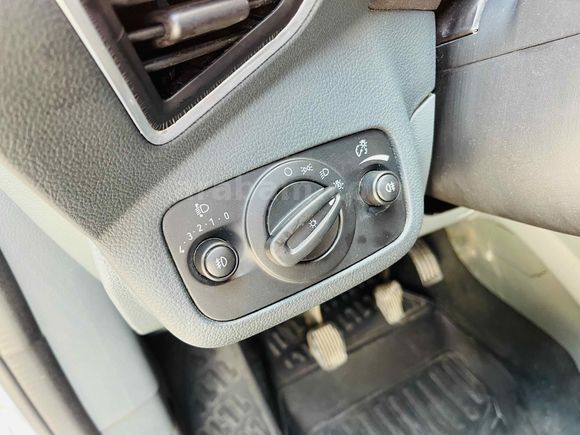 Galeriden Ford C-Max 1.6 TDCi Titanium 2013 Model Tokat
